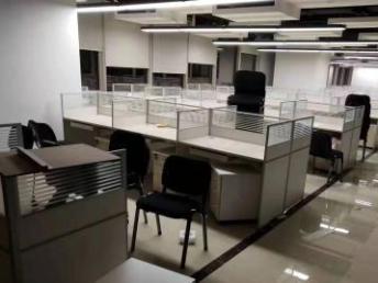 成都辦公用品批發 一站式解決方案，助力企業高效辦公