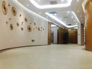 三明酒店裝修公司 福建酒店裝修與設計的專業(yè)解決方案