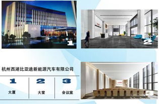 蘇州九通建筑裝飾工程 匠心打造卓越室內裝飾藝術