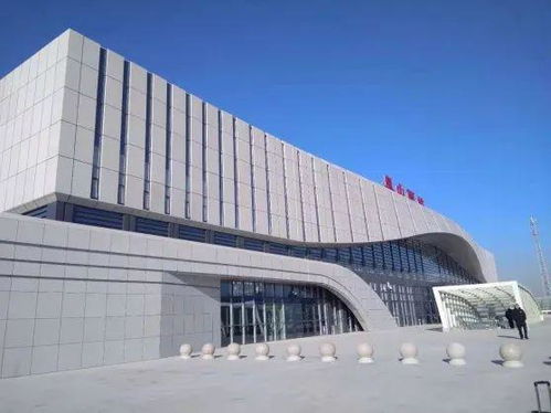 山西建投一建集團兩項工程榮獲山西省建筑裝飾協會“三晉杯”建筑工程裝飾獎