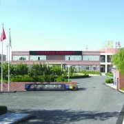 筑夢空間，技藝傳承 走進(jìn)成都莊園機(jī)電職業(yè)技術(shù)學(xué)校建筑裝飾工程專業(yè)