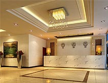 北京鴻鵬偉業(yè)建筑裝飾工程有限公司 以專業(yè)匠心筑就品質(zhì)空間