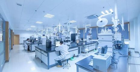 金道圣王“千城萬店”濟(jì)世康延項目 信息技術(shù)咨詢服務(wù)助力健康產(chǎn)業(yè)新布局