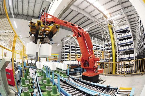 江蘇小鎮(zhèn)的雙雄 兩家世界500強(qiáng)企業(yè)，信息技術(shù)咨詢服務(wù)驅(qū)動超8000億營收奇跡